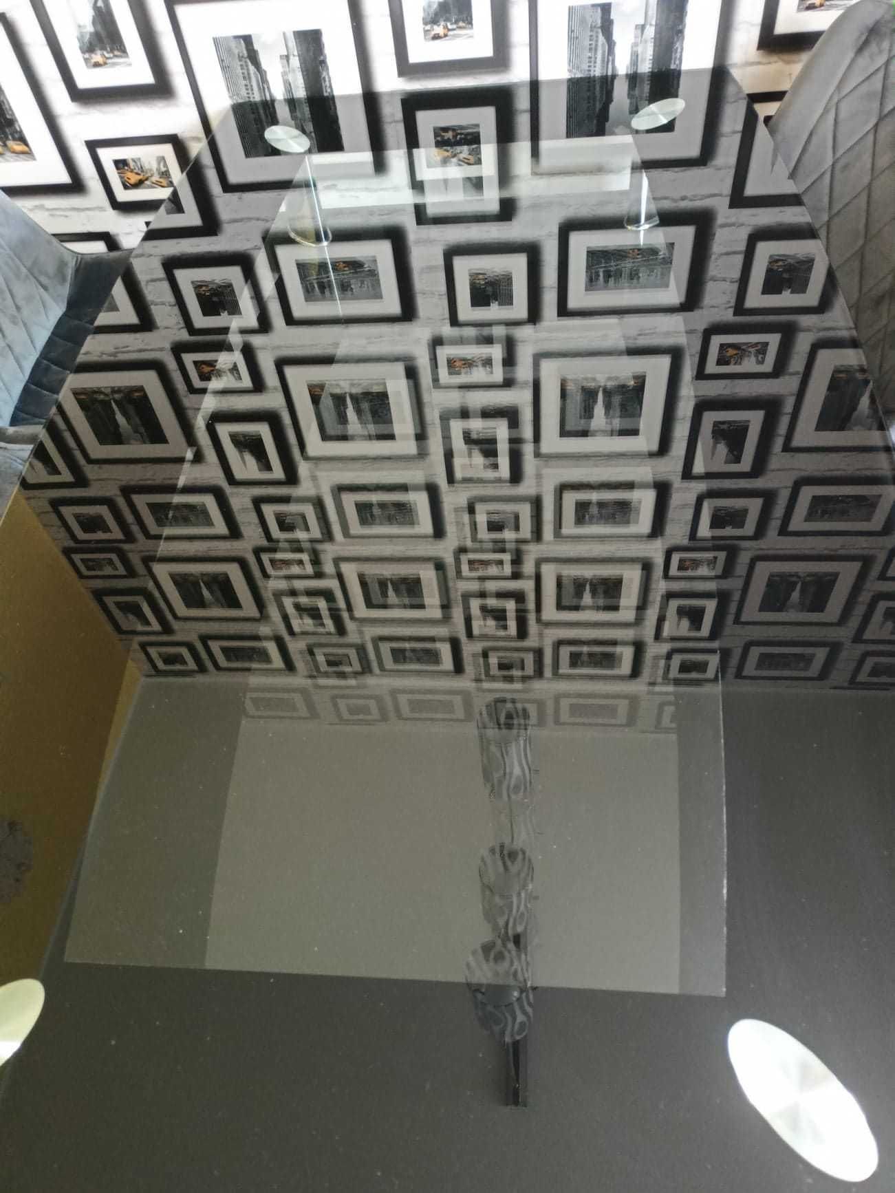 STÓŁ, do jadalni,jak nowy
