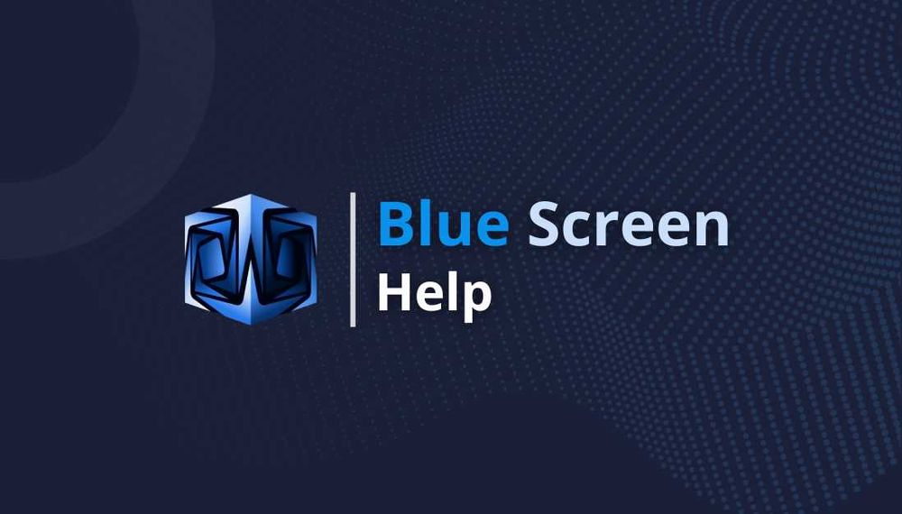 Naprawa komputerów, outsourcing IT i wsparcie techniczne, CCTV, Kamery