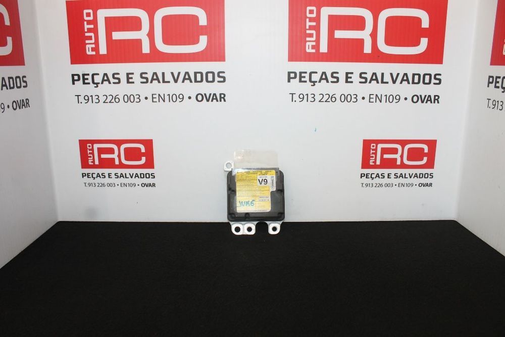 Centralina de Airbag Nissan Juke