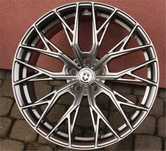 NOWE alufelgi 19 5x108 FORD Mondeo Volvo xc60 xc70 Peugeot 508 Citroen