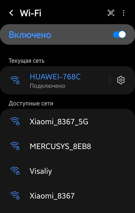 4G модем Huawei E5576-320 4G/3G Biały (6901443319169)