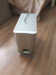 sub woofer firmy Sony