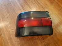 Lampa lewy tył Renault 19 Hella