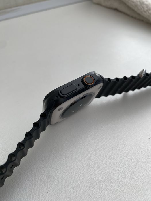 Smart Watch Т800 Ultra