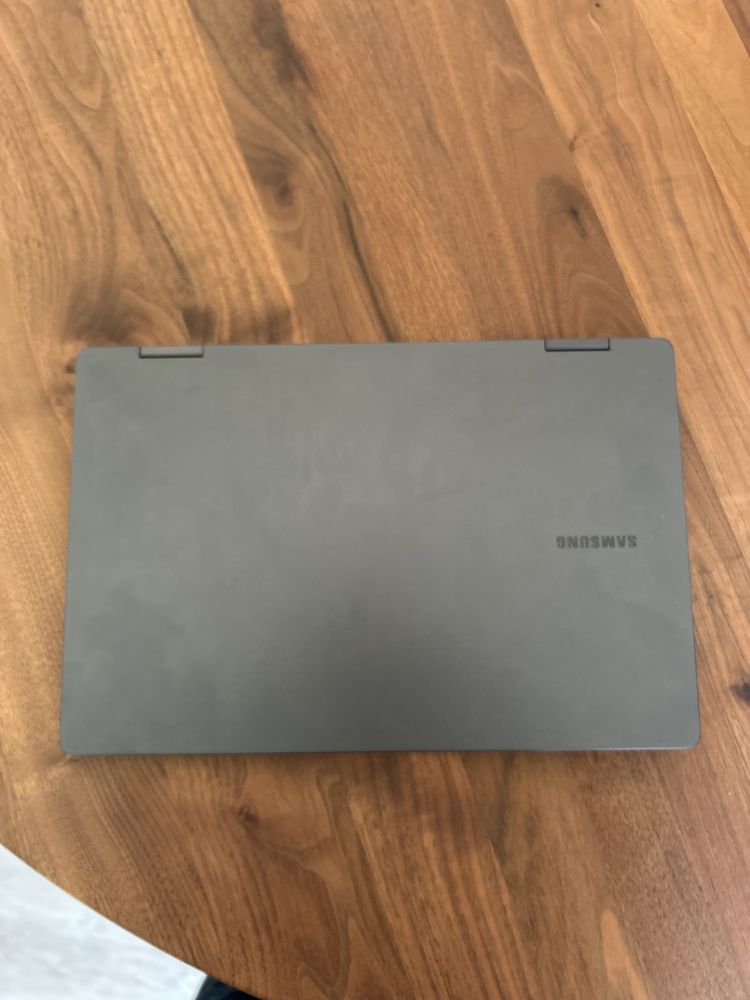 Samsung Galaxy Book3 360 13.3” i5 16Gb 512Gb