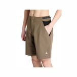 Шорти Roa Sturdy Hiking Shorts Olive