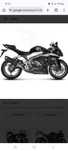 Pastilhas suzuki gsxr 1000