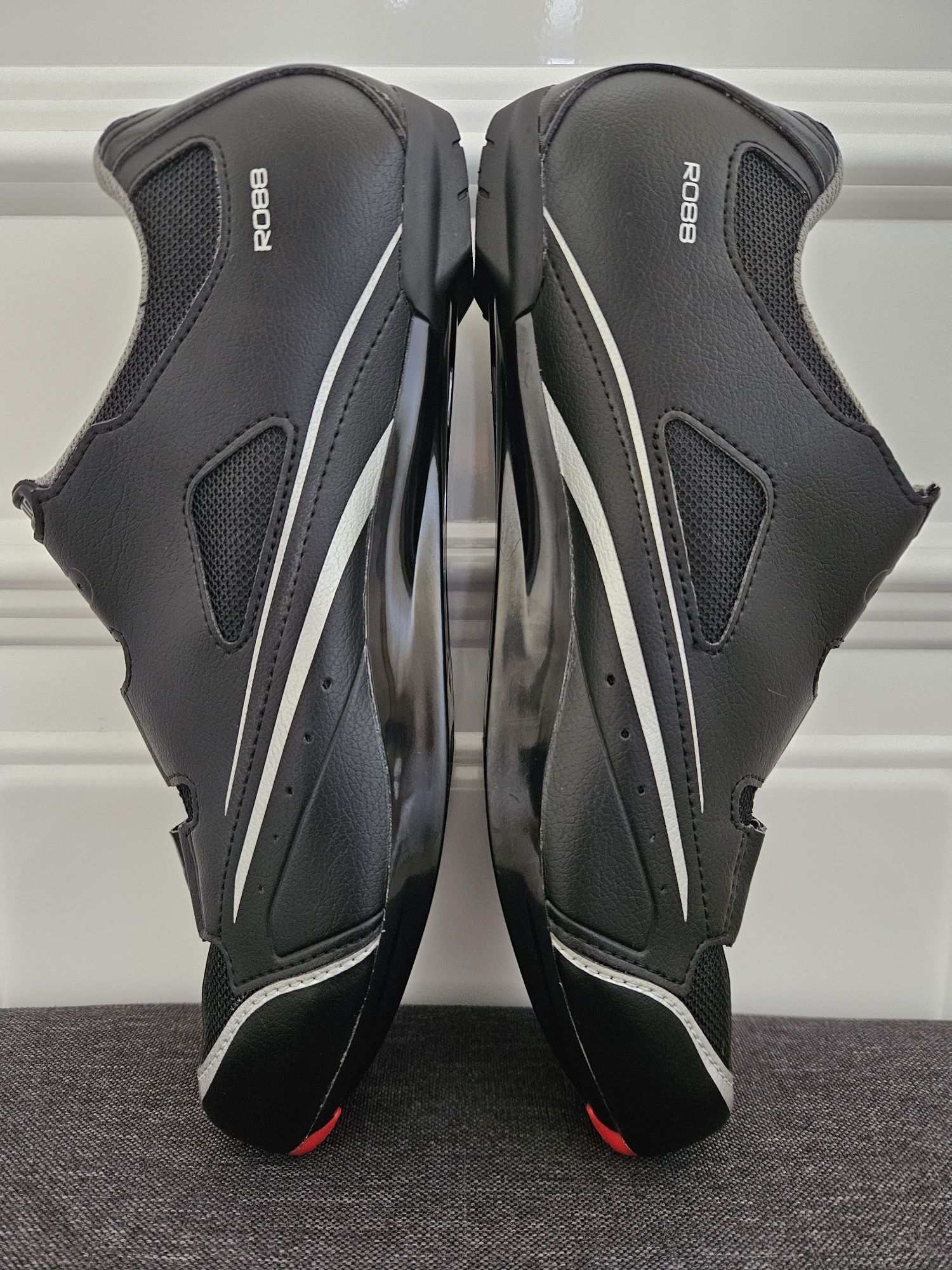 Sapatos Shimano RC1 | R088 n°46