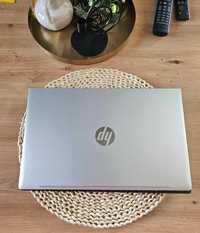 Sprzedam Laptopa HP Probook