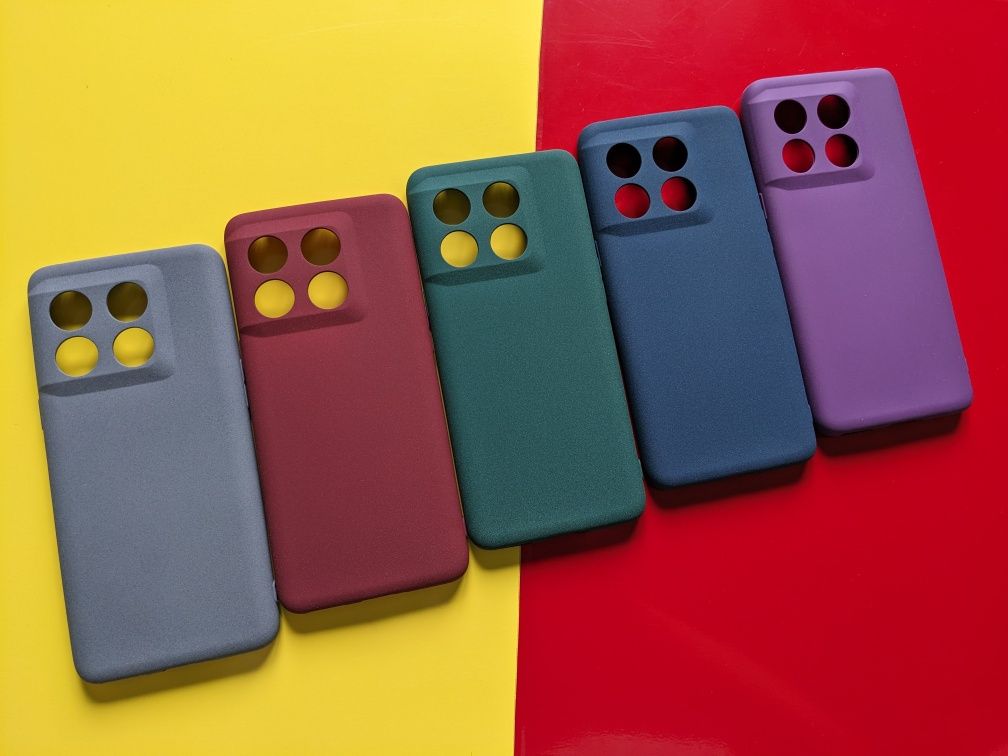 Акция! Красочный чехол OnePlus 10 Pro 10T Ace Pro oneplus 10 pro 1+10