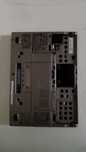 Dell D430 PP09s материнка,клавиатура корпус