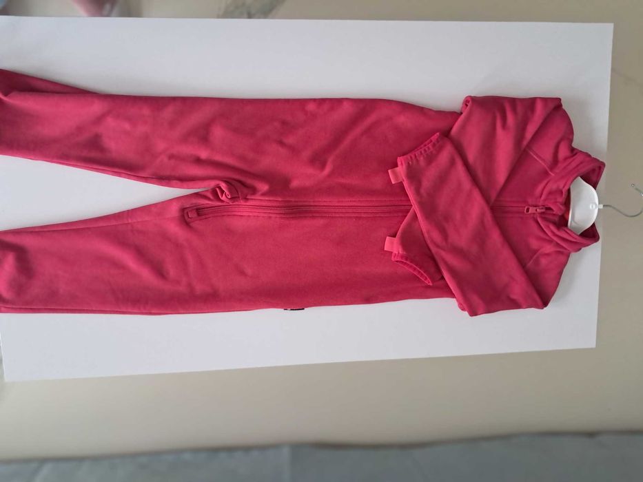 Dwa kombinezony Reima rozm. 98 (wypada jak 104-110)