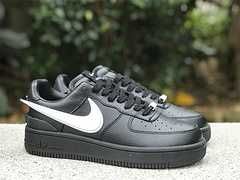 AMBush x Nike Air Force 1 Low 36——46