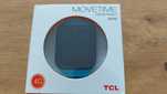 Smartwatch  TCL S MT40X