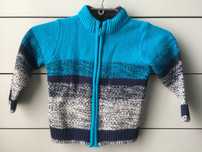 Sweter 86 Cool Club