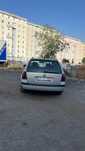 Golf  TDI 5 lugares