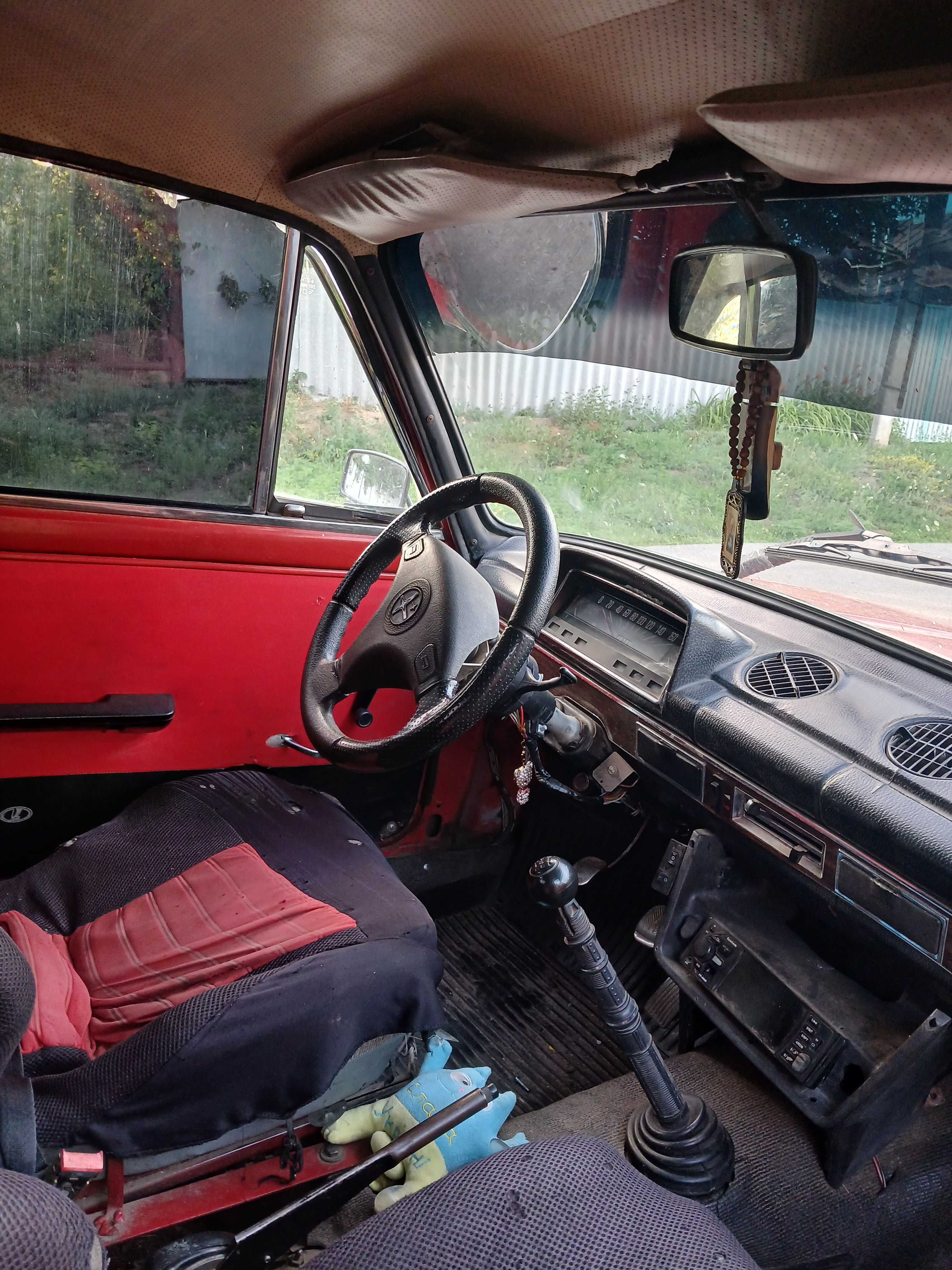 Продам авто копійку