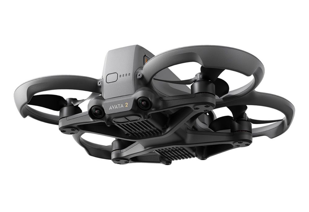 DJI Avata 2 . Зарядка окуляри шолом пульт захист