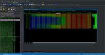 Chiptuning Chip tuning immo OFF DPF GPF FAP EGR  ADBLUE NOX DTC off