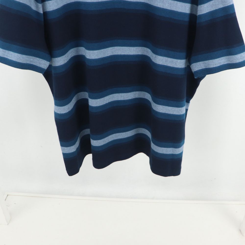 Чоловіча POLO Футболка M&S Collection