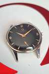 Omega Ref. 2800-3 P Cal. 266 z 1952