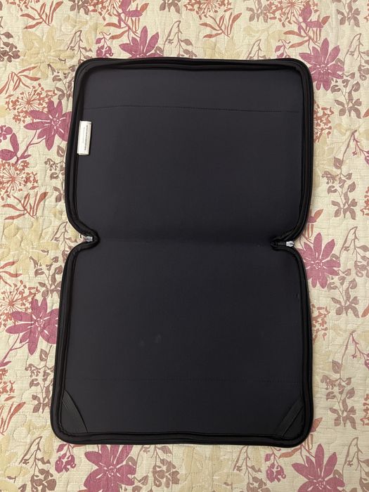 Чохол для ноутбука Samsonite Aramon NXT, 16