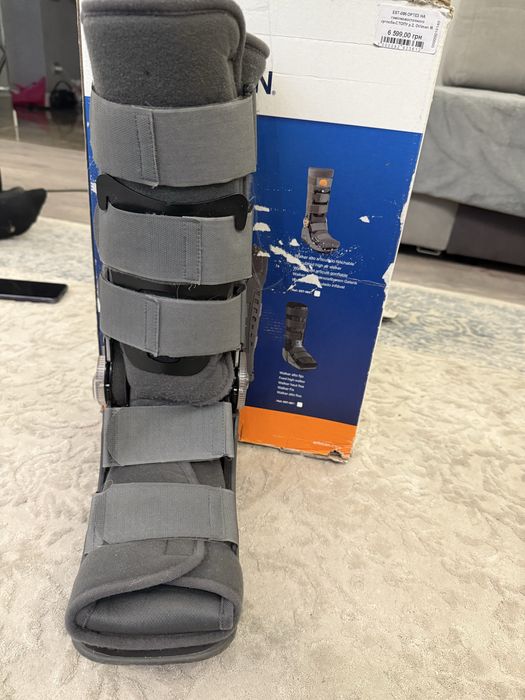 Ортез ORLIMAN  EST -086