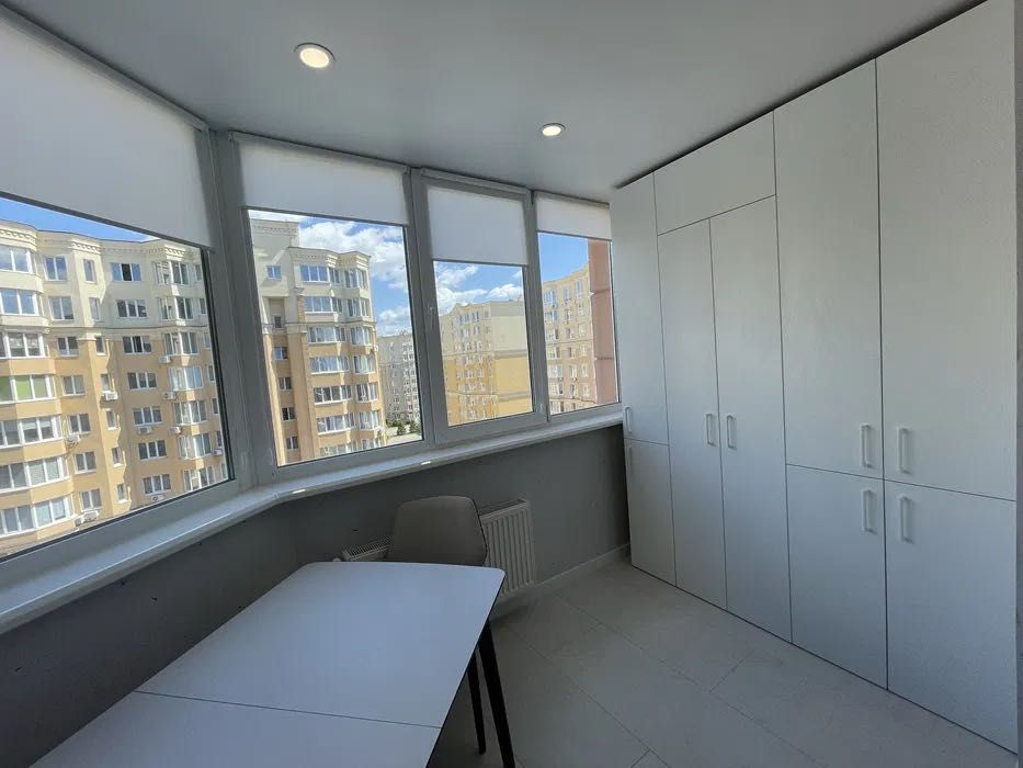 ОРЕНДА 1 кімнатна квартира ЖК СОФІЯ