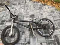 rower Bmx do negocjacji