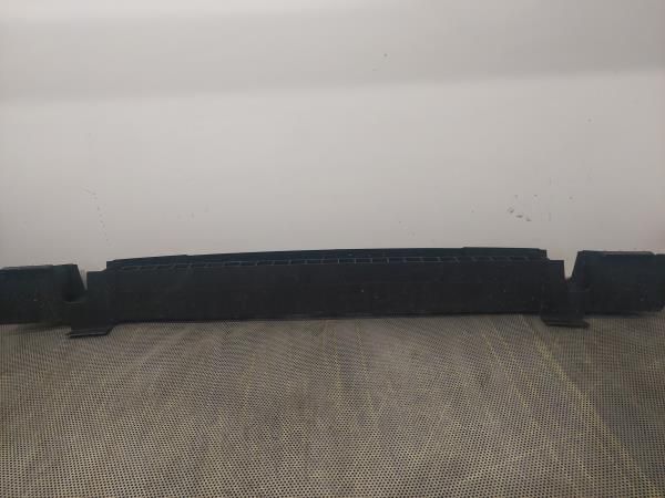 Reforço pára-choques frente CITROËN C5 III (RD_)