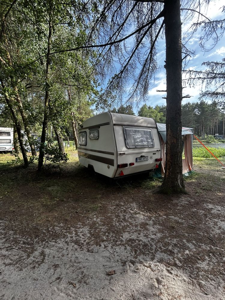 N126n bogate wyposazenie
