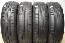 Rok 2022, 175/65 R17 Falken Sincera SN110A Komplet nr851