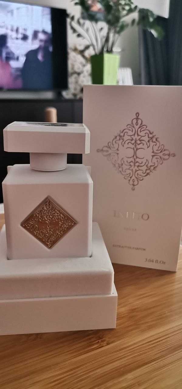 Парфюмиронная вода Narciso Rodriguez For Her