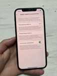 Iphone 12 64 gb neverlock айфон 12 битий 64