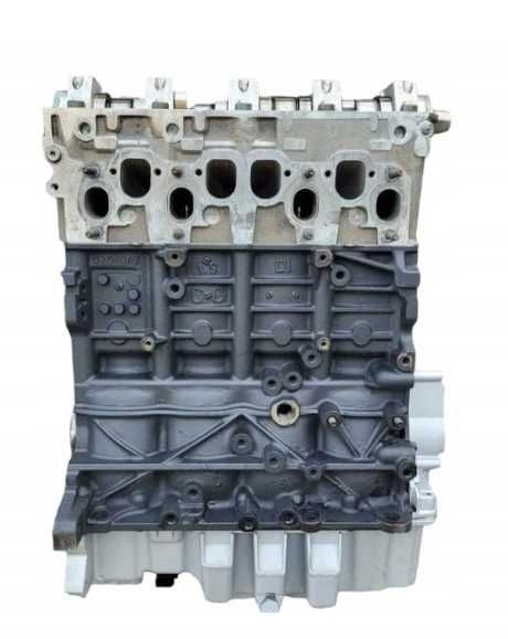 Silnik BKC 1.9 TDI 8V 105 KM VW Audi SKODA SEAT