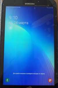 Дисплей Samsung T395 Galaxy Tab Active 2 8.0 LTE