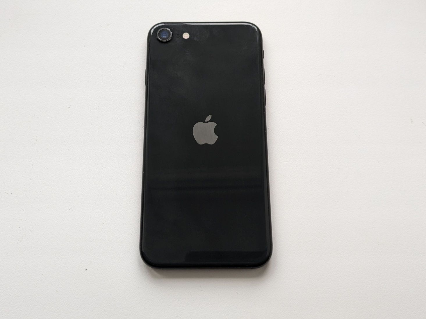 iPhone SE 2 (2020) 64gb