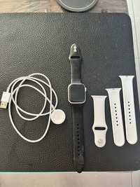 apple watch 40mm