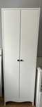 IKEA SMÅGÖRA szafa  60x55x180,5