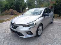 Renault Clio 1.0 TCe Intens