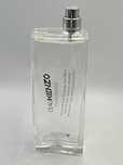Kenzo L'Eau Kenzo Pour Femme edt 100 мл Оригинал
