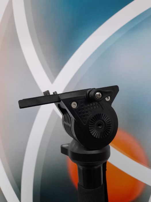 Monopé Novos e Profissionais Extensíveis