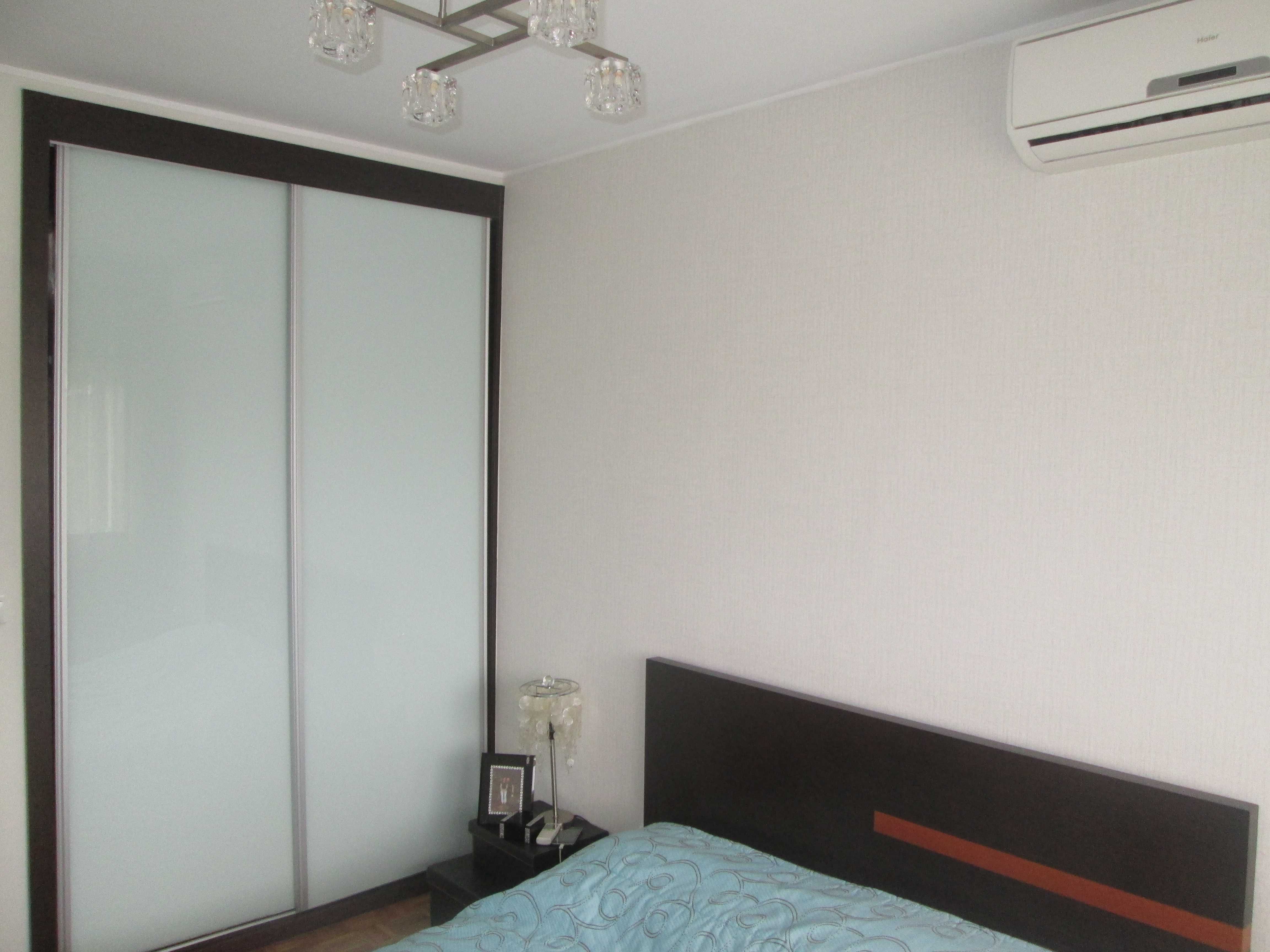 Apartamento T3 Duplex