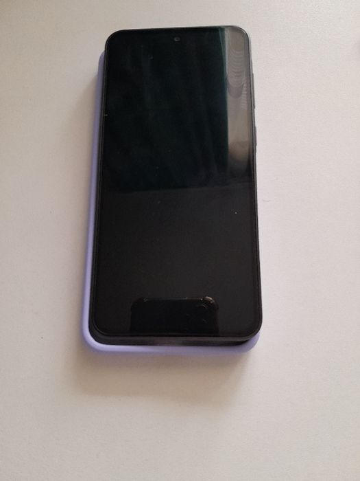 Samsung Galaxy A36 5g Ідеальний стан!!! 256 Гб