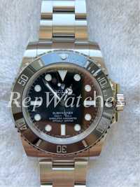 Zegarek Rolex Submariner