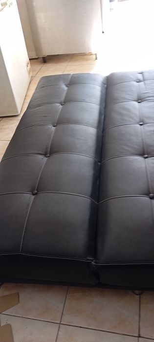 Sofa cama clik clak