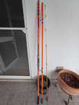 cana surfcasting colmic cindy surf 4.20