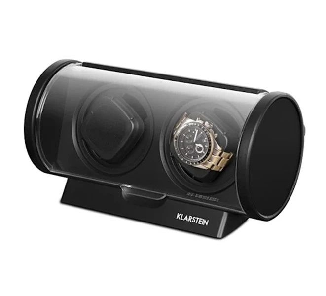 Ротомат віндер ротатор з Німеччини Klarstein Lugano 10032007