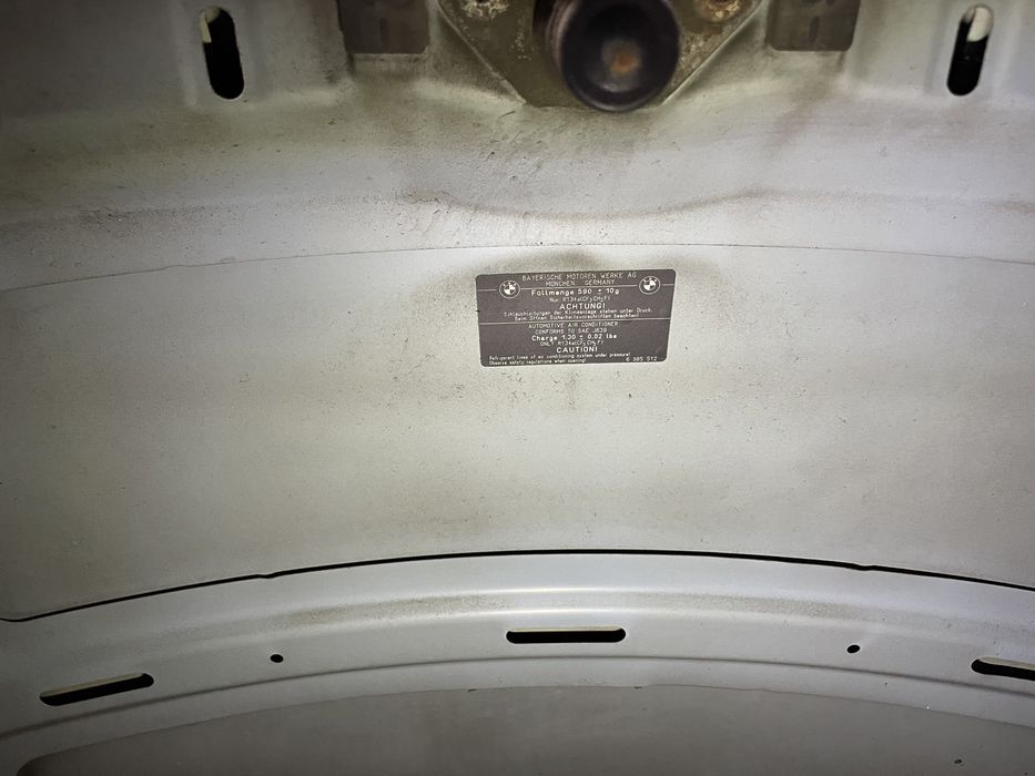 Продам bmw 3 серия e90