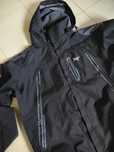Kurtka arcteryx XL Rocco